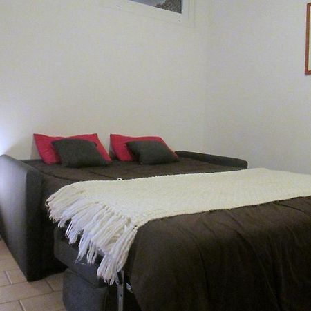 La Fabrique A Reves Villa Lestelle-Bétharram Kültér fotó