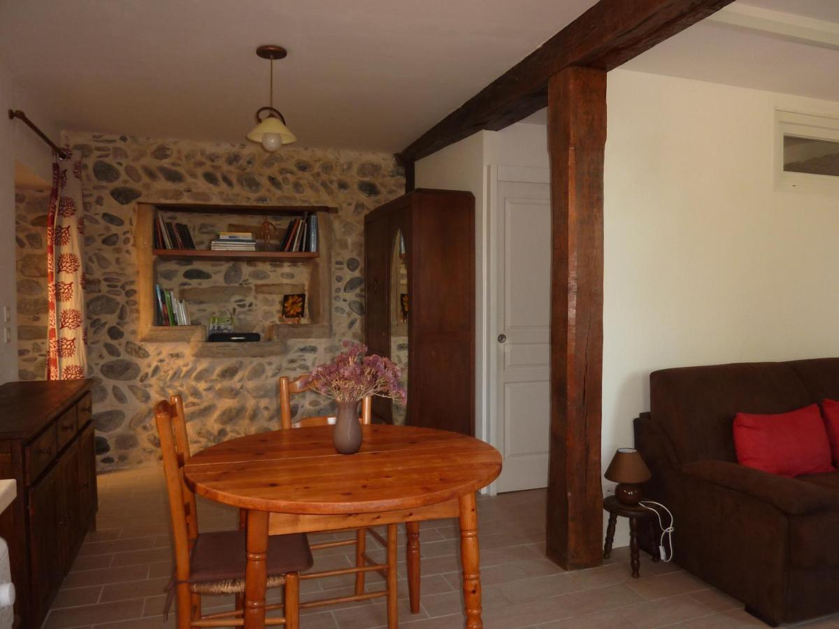 La Fabrique A Reves Villa Lestelle-Bétharram Kültér fotó